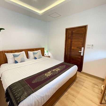 הוסטל צ'יאנג מאי Ashi Poshtel מראה חיצוני תמונה